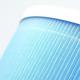 Xiaomi Filtr HEPA Air niebieski (M2R-FLP) 1
