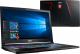 Laptop MSI GE73VR 7RE-053PL Raider 1
