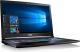 Laptop MSI GE73VR 7RE-053PL Raider 1