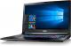 Laptop MSI GE73VR 7RE-053PL Raider 3