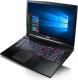 Laptop MSI GE73VR 7RE-053PL Raider 4