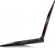 Laptop MSI GE73VR 7RE-053PL Raider 6