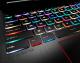 Laptop MSI GE73VR 7RE-053PL Raider 7