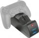 Trust GXT 245 Duo Charging Dock (21301) 1