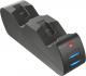 Trust GXT 245 Duo Charging Dock (21301) 2