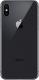 Smartfon Apple iPhone X 3/64GB Szary  (MQAC2PM/A ) 2