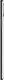 Smartfon Apple iPhone X 64 GB Srebrny  (MQAD2PM/A) 4