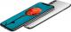 Smartfon Apple iPhone X 64 GB Srebrny  (MQAD2PM/A) 5