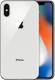 Smartfon Apple iPhone X 64 GB Srebrny  (MQAD2PM/A) 1