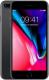 Smartfon Apple iPhone 8 Plus 3/64GB Szary  (MQ8L2PM/A ) 1