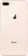 Smartfon Apple iPhone 8 Plus 3/64GB Złoty  (MQ8N2PM/A) 2