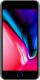 Smartfon Apple iPhone 8 Plus 3/256GB Szary  (MQ8P2PM/A) 1