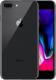 Smartfon Apple iPhone 8 Plus 3/256GB Szary  (MQ8P2PM/A) 1