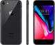 Smartfon Apple iPhone 8 2/64GB Szary  (MQ6G2PM/A) 4
