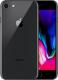 Smartfon Apple iPhone 8 2/64GB Szary  (MQ6G2PM/A) 5