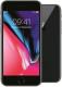 Smartfon Apple iPhone 8 2/64GB Szary  (MQ6G2PM/A) 1