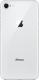 Smartfon Apple iPhone 8 2/64GB Srebrny  (MQ6H2PM/A) 1
