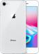Smartfon Apple iPhone 8 2/64GB Srebrny  (MQ6H2PM/A) 4
