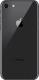 Smartfon Apple iPhone 8 2/256GB Szary  (MQ7C2PM/A) 1