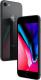 Smartfon Apple iPhone 8 2/256GB Szary  (MQ7C2PM/A) 3