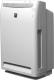 Oczyszczacz powietrza Daikin MC70L 1