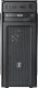 Komputer Ender Boosted Pentium G4600, 8 GB, Radeon RX 550, 1 TB HDD 3