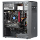 Komputer Ender Boosted Pentium G4600, 8 GB, Radeon RX 550, 1 TB HDD 4