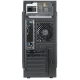 Komputer Ender Boosted Pentium G4600, 8 GB, Radeon RX 550, 1 TB HDD 5