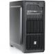 Komputer Ender Boosted OC Ryzen 3 1200, 8 GB, GTX 1050 Ti, 1 TB HDD 1