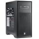 Komputer Challenger Boosted Ryzen 5 1600, 8 GB, GTX 1070, 1 TB HDD 1