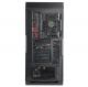 Komputer Challenger Boosted Ryzen 5 1600, 8 GB, GTX 1070, 1 TB HDD 4