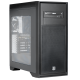 Komputer Challenger Boosted OC Core i7-7700K, 8 GB, GTX 1060, 1 TB HDD 1