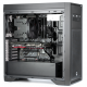 Komputer Challenger Boosted OC Core i7-7700K, 8 GB, GTX 1060, 1 TB HDD 2