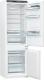 Lodówka Gorenje NRKI4181A1 1