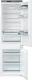 Lodówka Gorenje NRKI4181A1 2