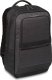 Plecak Targus CitySmart Essential (TSB911EU) 1