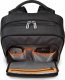 Plecak Targus CitySmart Essential (TSB911EU) 2