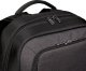 Plecak Targus CitySmart Essential (TSB911EU) 3