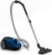 Odkurzacz Philips PowerGo FC8245/09 + gratis dodatkowe 4 worki i zestaw filtrów 2