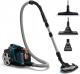 Odkurzacz Philips PowerPro Expert FC9744/09 1