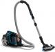 Odkurzacz Philips PowerPro Expert FC9744/09 1