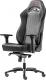 Fotel SPC Gear SR700 Black 2