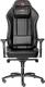 Fotel SPC Gear SR700 Black 3