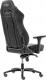 Fotel SPC Gear SR700 Black 4