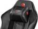 Fotel SPC Gear SR700 Black 5