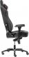 Fotel SPC Gear SR700 Black 6