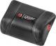 Fotel SPC Gear SR700 Black 7