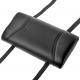 Fotel SPC Gear SR700 Black 8
