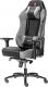 Fotel SPC Gear SR700F Grey 1