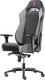 Fotel SPC Gear SR700F Grey 2